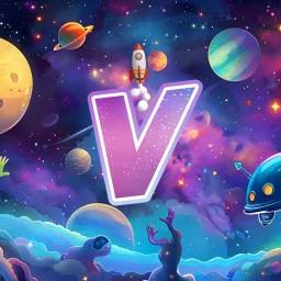 VIRTUAL banner
