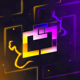 Yukai Jam banner