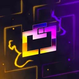 Yukai Jam banner