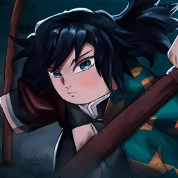 BLADEFALL banner