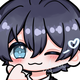 Tomo's Tea banner