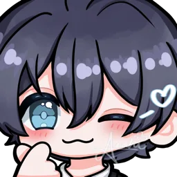 Tomo's Tea banner
