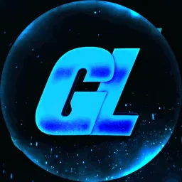 Gaming Lounge | DE banner