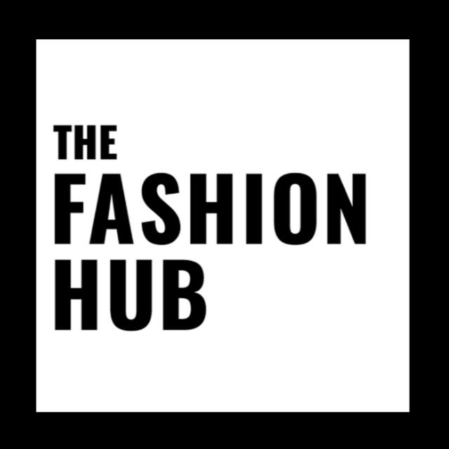 Men's Fashion Hub 🛍️🛒