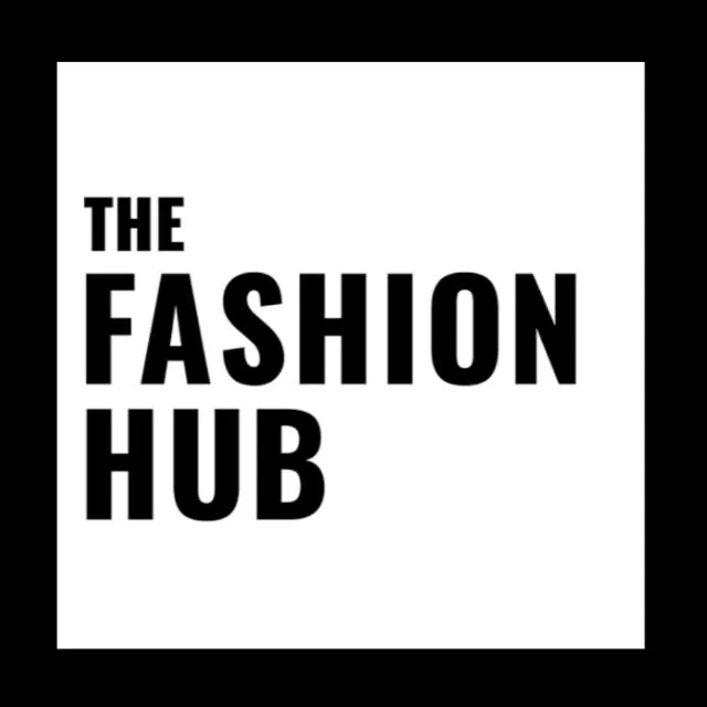 Men's Fashion Hub ️ banner
