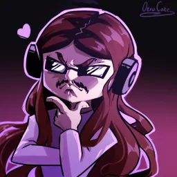 Forsaken Ones banner