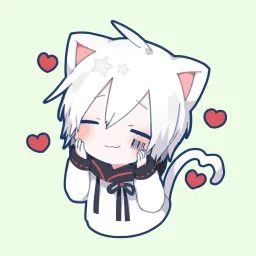 AniGame Official Server banner