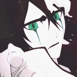 /cifer banner