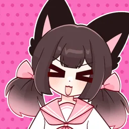 Meowcord banner