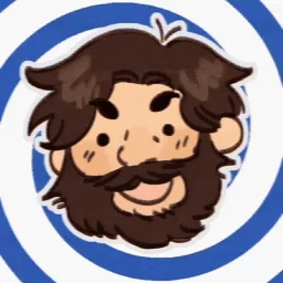 Servidor dos Mentecaptos banner
