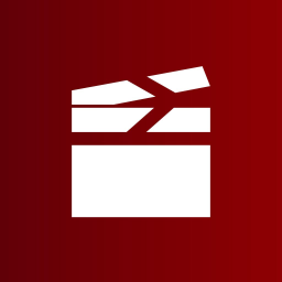 Clipster banner