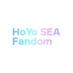 HoYo • SEA Fandom banner