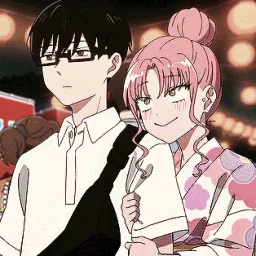৻ꪆ 🍡　 /bound to you　✿ ⁺ 💌　tags ┊ giveaways 𓈒 banner