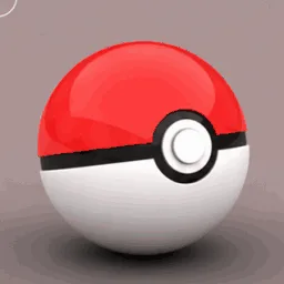 Pokemon Restocks & News banner