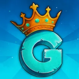 G RBLX GAMES banner