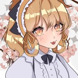 ˗ˏˋ ꒰  Matchi ꒱ ˎˊ˗ banner