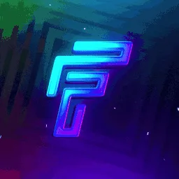 Fxtch Cord - fluxstart.ai banner