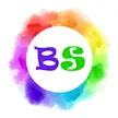 BlamSpot's Official Server banner