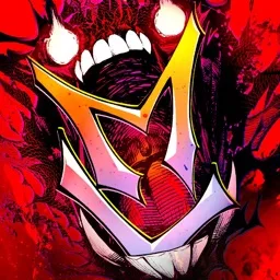 Manhwa Legends banner