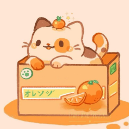 ♡ oranges🧸  social ﹒sfw﹒egirls banner