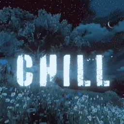 ChillZone | Chill • Social • Chat • Active • Icons • Fun • Emotes & Emojis banner