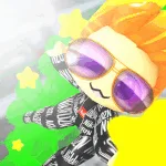 Nikki's Safe Fun World banner