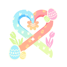 ChibiMation banner