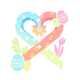 ChibiMation banner