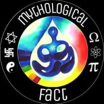 Mythological Fact
