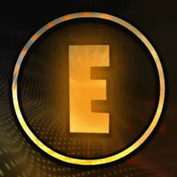 ELEMPERADOR MAXI banner