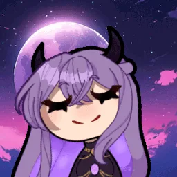 MudaeBR banner