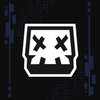 BAPBAP banner