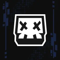 BAPBAP banner