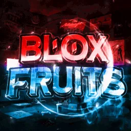 Blox Fruits Trading Server banner