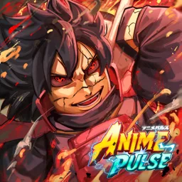 Pulse banner
