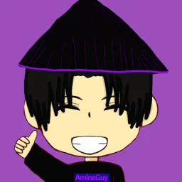 Shady's Empire banner