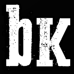 Ben Karmelo banner
