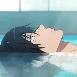 Piscine🌊 banner
