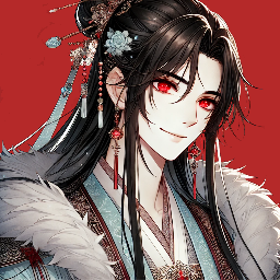 Manhua Village | Manhwa ° Manga ° Webtoon ° Light Novel banner