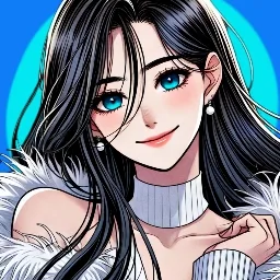 MManhwa | Manga • Manhwa • Manhua • Recommendations banner