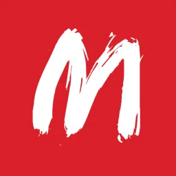 Mangaread banner
