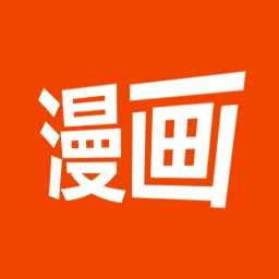 MangaOne banner
