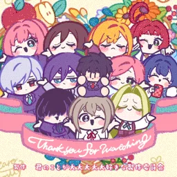 Hyakkano | 100 Kanojo banner