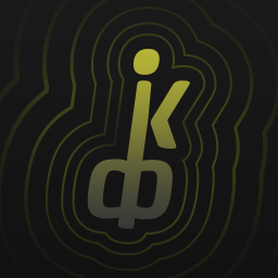Comikey banner