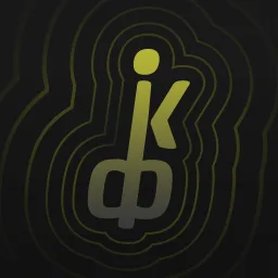 Comikey banner