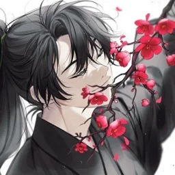 ⤷ Manhwa Readers banner