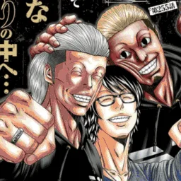 Mizuta Works banner