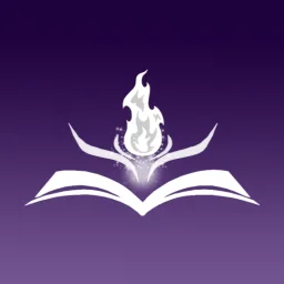 Tsundoku banner