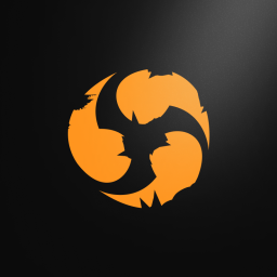 🍂 • ATG - Naruto RP banner