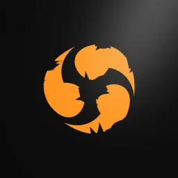 🍂 • ATG - Naruto RP banner